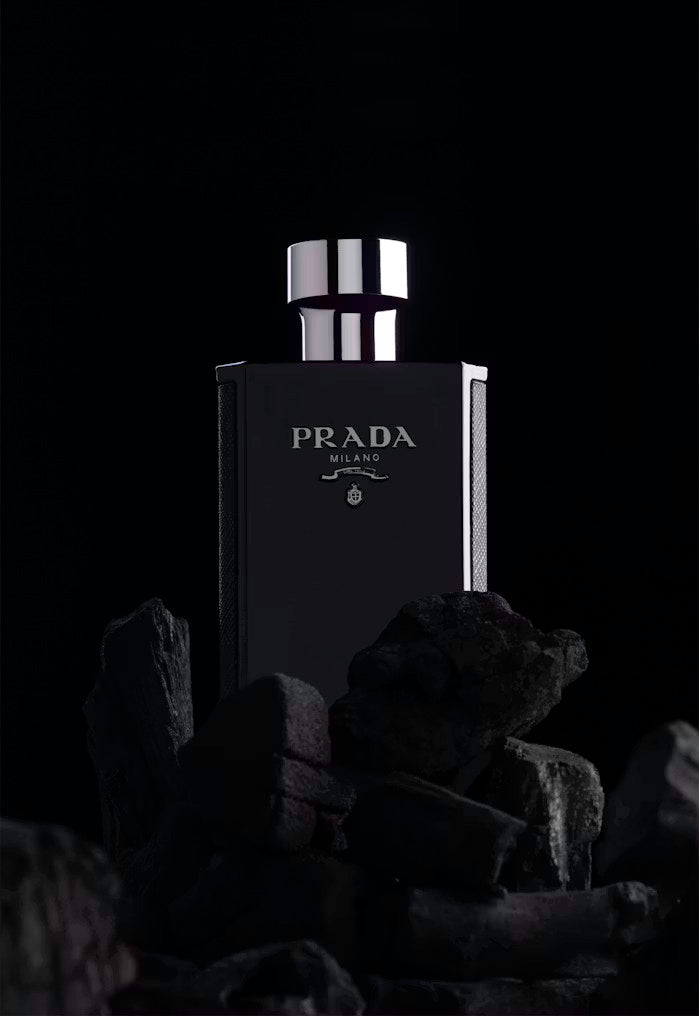 Why Fragrance Changes Throughout the Day