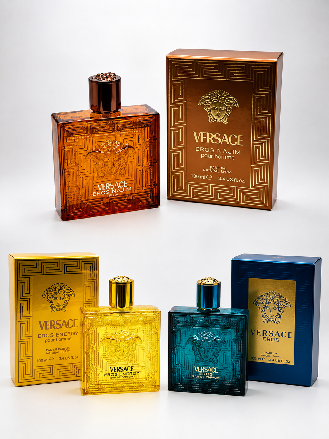 Versace