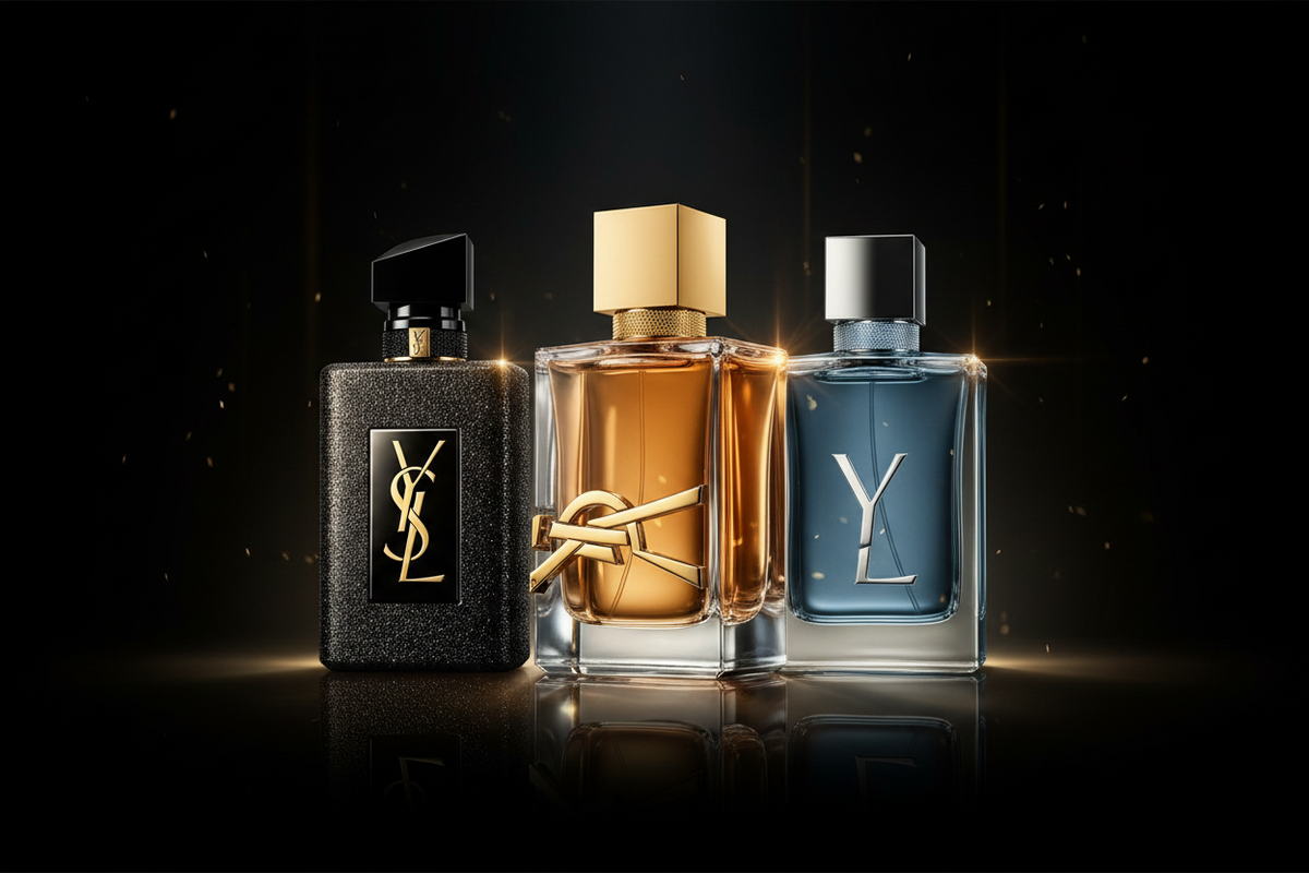 YSL