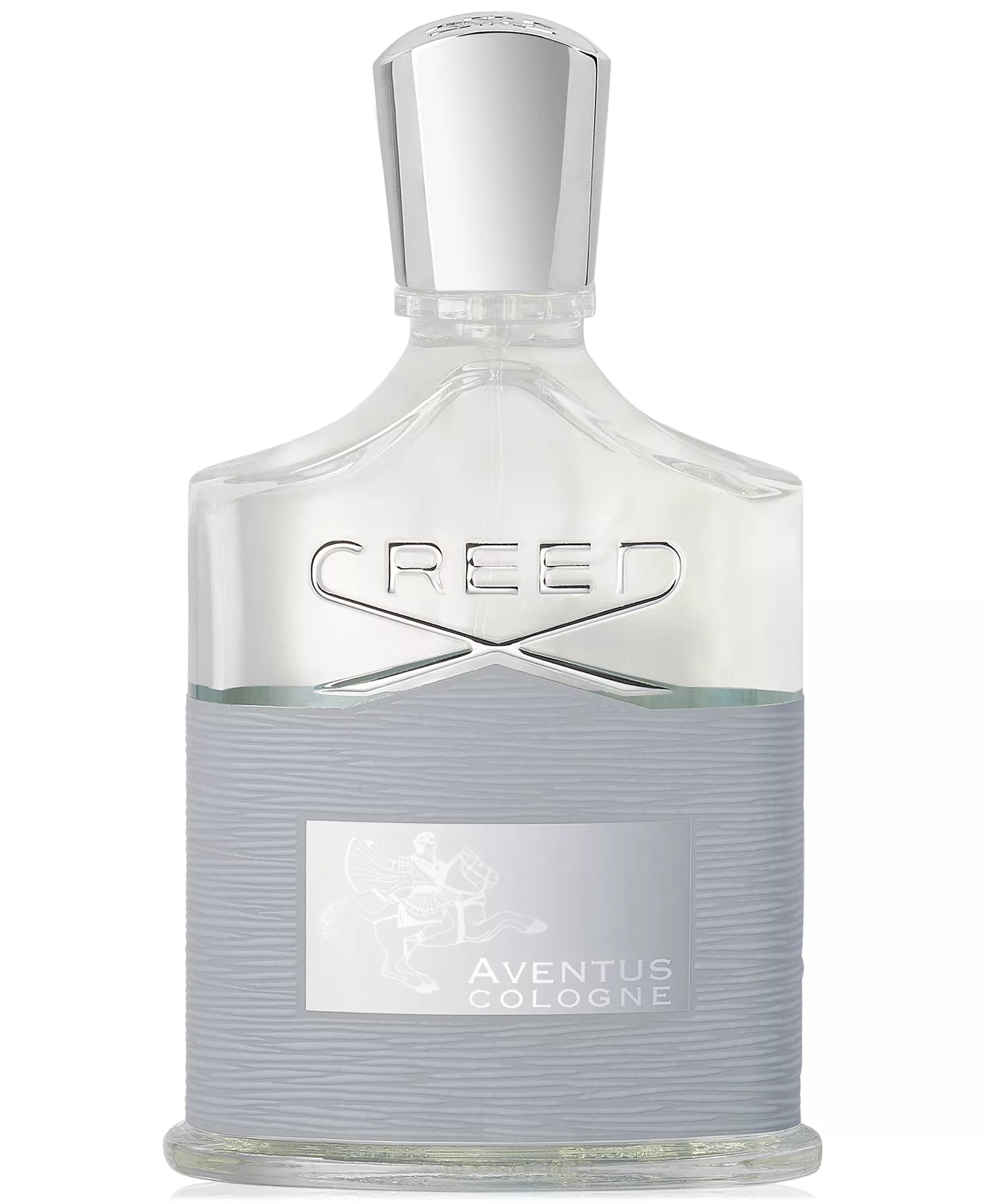 CREED AVENTUS COLOGNE SPR