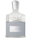 CREED AVENTUS COLOGNE SPR