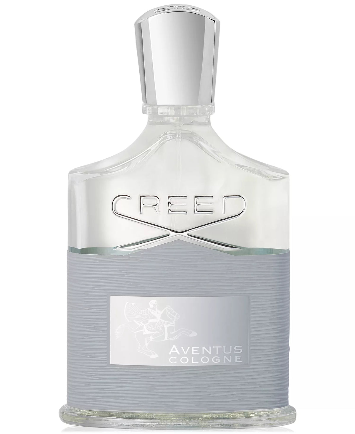 CREED AVENTUS COLOGNE SPR