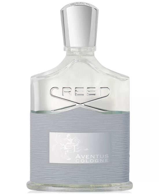 CREED AVENTUS COLOGNE SPR
