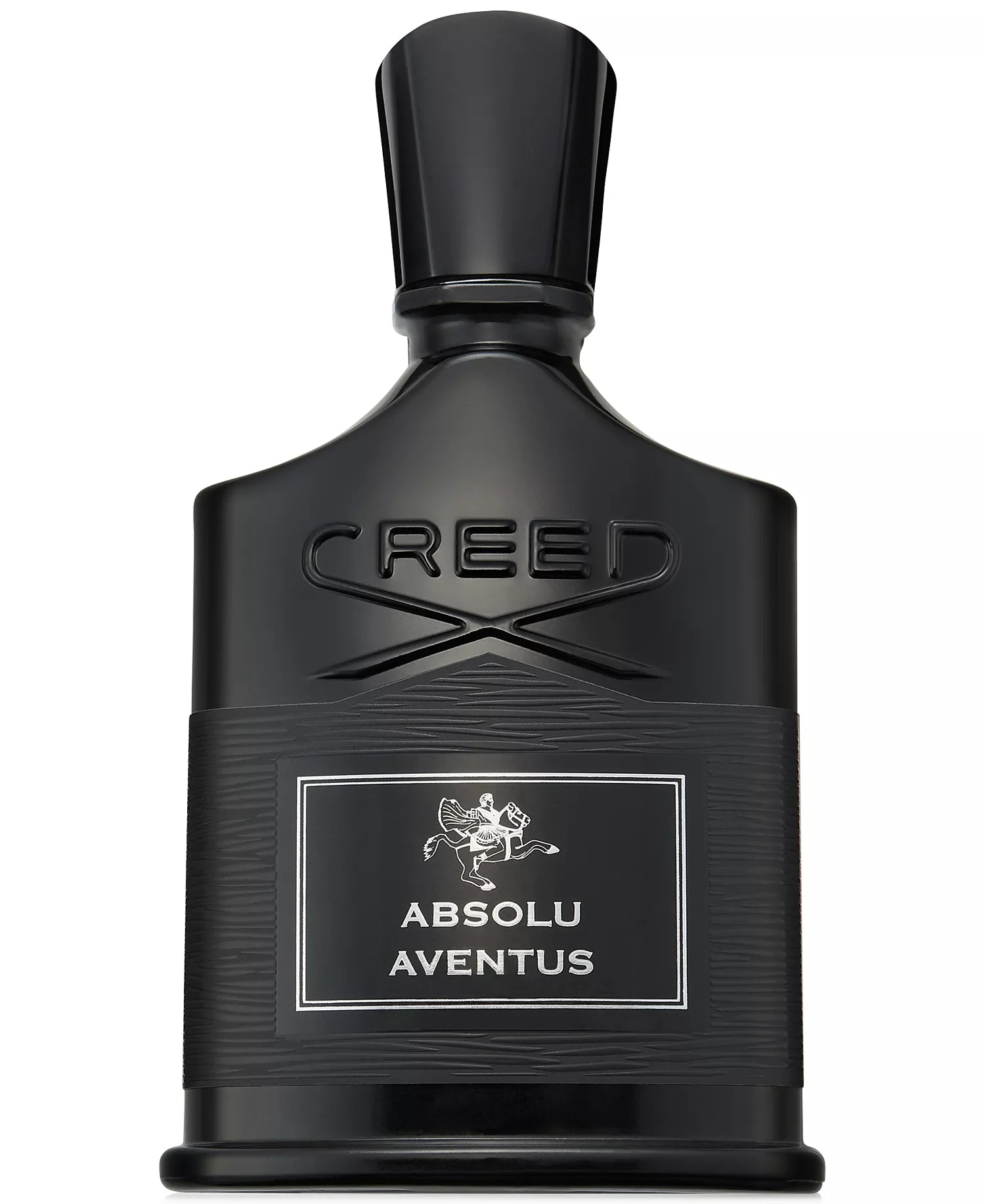 CREED AVENTUS ABSOLU EDP SPR