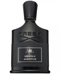 CREED AVENTUS ABSOLU EDP SPR