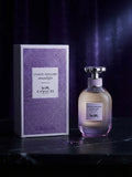 Coach Dreams Moonlight Eau de Parfum