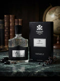 CREED AVENTUS EDP SPR