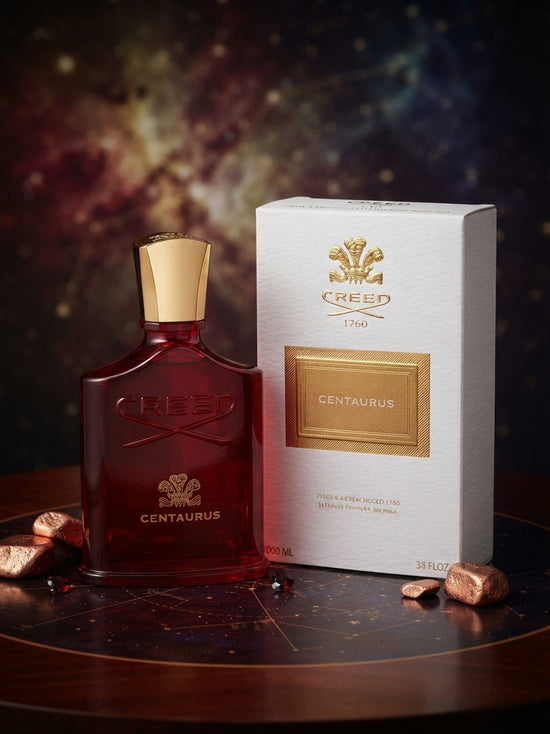CREED CENTAURUS EDP SPRAY