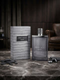 Jimmy Choo Man Eau de Toilette