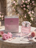 Versace Bright Crystal EDT