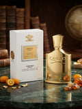 CREED IMPERIAL EDP SPR