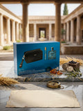 Versace Eros Gift Set