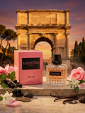 Valentino Born in Roma Donna EDP