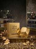 Paco Rabanne Lady Million EDP