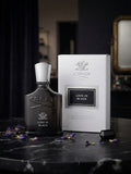 CREED LOVE IN BLACK EDP SP