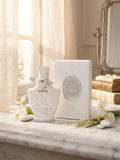 CREED LOVE IN WHITE EDP SPR