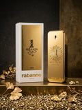 Paco Rabanne 1 Million Parfum