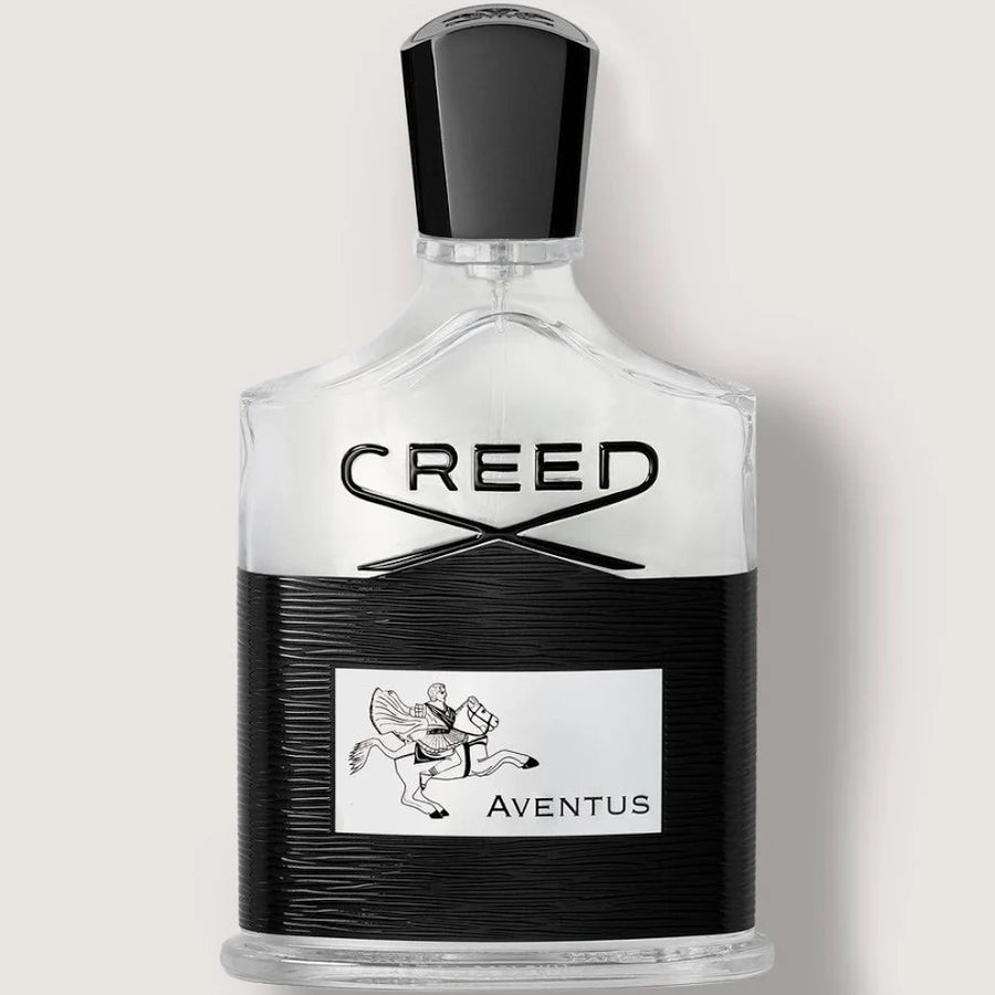 CREED AVENTUS EDP SPRAY