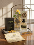Valentino Born in Roma Uomo Yellow Dream EDT