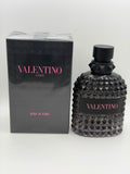 Valentino Born in Roma Uomo EDT