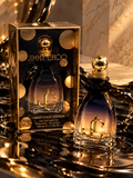 Jimmy Choo I Want Choo Collector Edition Eau de Parfum