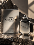 Coach Platinum Eau de Parfum