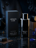 Armani Code EDP
