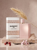 Burberry Her Elixir