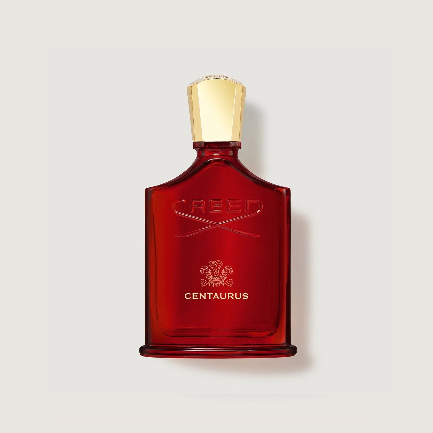 CREED CENTAURUS EDP SPRAY