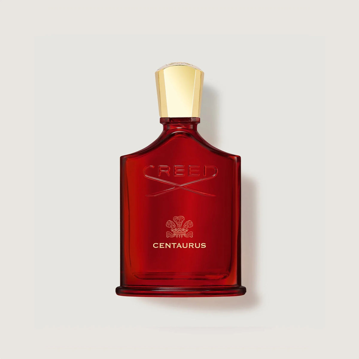 CREED CENTAURUS EDP SPRAY