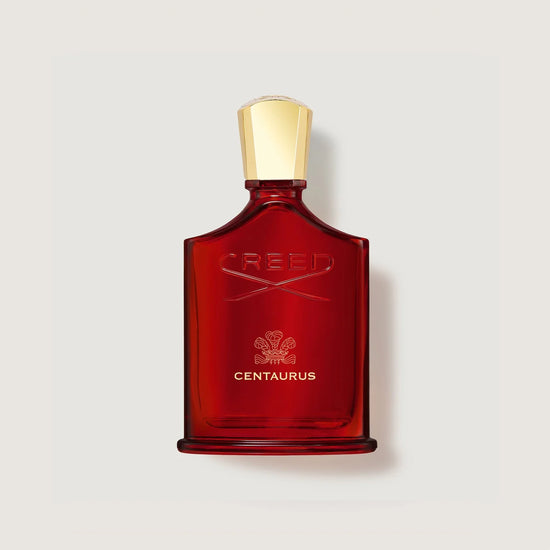 CREED CENTAURUS EDP SPRAY