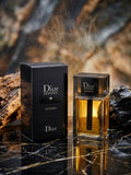 Dior Homme Intense EDP