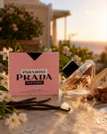 Prada Paradoxe Intense EDP