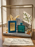 Versace Eros Parfum
