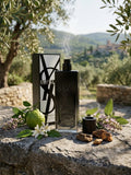 YSL MYSLF EDP
